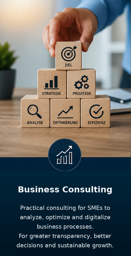 Business_Consulting_v2