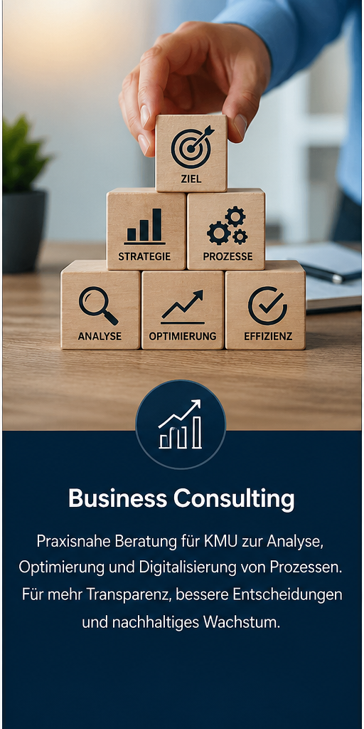 business_consulting